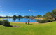 Lakeside Fun House Near The Swan Valley - thumb 1