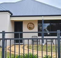 Lakeview Getaway - Accommodation Burleigh