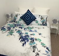 Langley Cottage BB - Accommodation Burleigh
