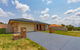 Large Executive And Family Home - Flinders View - thumb 1