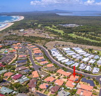 Lateeze - Pets welcome near the beach - Accommodation Burleigh
