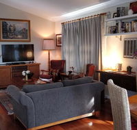 Laurel House - Accommodation Burleigh