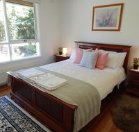 Laurel House - Accommodation Burleigh