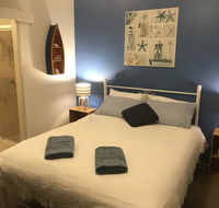 Laurel View Bed and Breakfast Retreat - Accommodation Burleigh