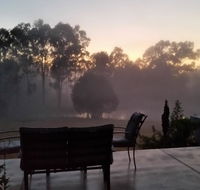 Lawson Retreat - Accommodation Burleigh