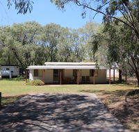 Lazy Days Caravan Park - Accommodation Burleigh