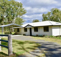Lazyu - Accommodation Burleigh