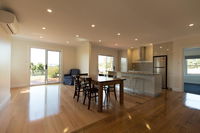 Book Relbia Accommodation Vacations Accommodation Burleigh Accommodation Burleigh