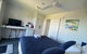 Leisure-Lee Holiday Apartments - thumb 2