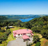 Lemon Grove - Accommodation Burleigh