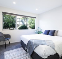 Lenah Valley Guesthouse - Accommodation Burleigh