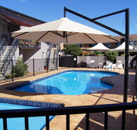 Lennox Head Beachfront Apartments - Accommodation Burleigh