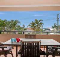 Lennox Seabreeze - Lennox Head - Accommodation Burleigh