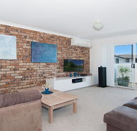 Lennoxville - Lennox Head - WiFi - Air-Conditioning - Accommodation Burleigh