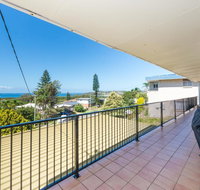 Lentara St 12 - Fingal Bay - Accommodation Burleigh