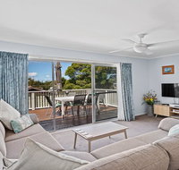 Lentara Street No.31 - Accommodation Burleigh