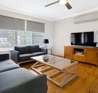 Lentara Street 43 Summerside - Accommodation Burleigh