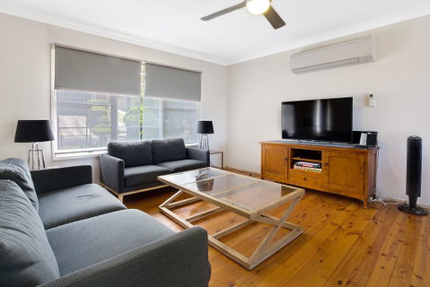 Lentara Street, 43, Summerside - Accommodation Burleigh 0
