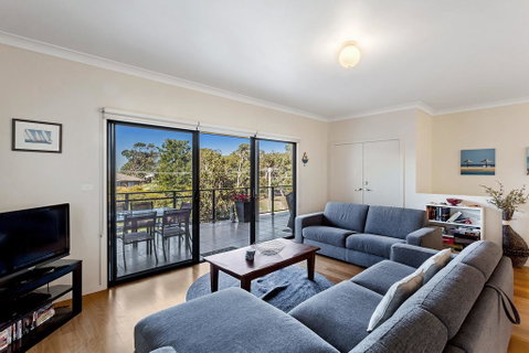 Lentara Street, 84 - Accommodation Burleigh 1