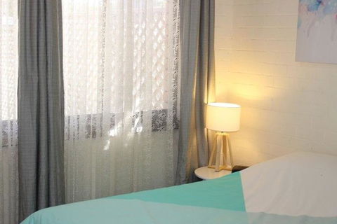 LIFES A BEACH 1 - Accommodation Burleigh 2