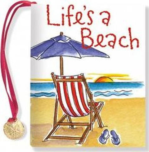 LIFES A BEACH 1 - Accommodation Burleigh 3