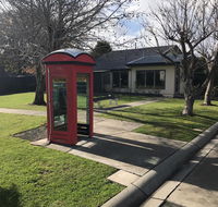 Lifestyle Villages Traralgon - Accommodation Burleigh