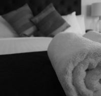 Lincoln Cottage Motor Inn - Accommodation Burleigh