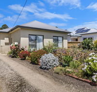 Linsdale - Accommodation Burleigh