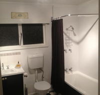 Lumeah - Accommodation Burleigh