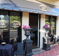 Luxe on Kensington - Accommodation Burleigh