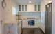 Luxurious Hampton Style 3 Bedroom House - thumb 2