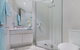 LUXURY BALE PENTHOUSE & JACUZZI SPA 1328 NORTH CULTURE - thumb 2