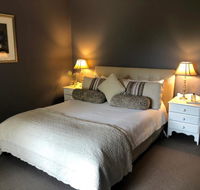 Luxury room 15mins from Wagga's CBD - Accommodation Burleigh