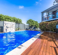 Lyrona - 3/35 Avocet Parade - Accommodation Burleigh