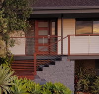 Maclean Magic - Accommodation Burleigh