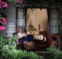 Maddies of Bolwarra - Accommodation Burleigh