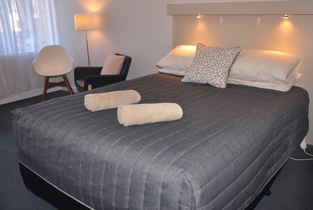 Riverslea VIC Accommodation Burleigh
