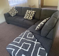 Maffra Short Stay-Thomson House - Accommodation Burleigh