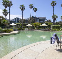 Magenta805 - Accommodation Burleigh