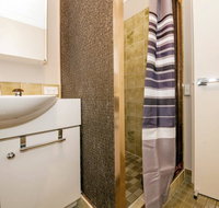 Magnus Gardens Unit 15/7 Magnus Street - Accommodation Burleigh