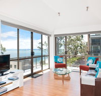 Magnus Street The Poplars Unit 30 34 - Accommodation Burleigh