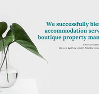 Maison Mosman Above The Bay - Accommodation Burleigh