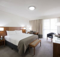 Majestic Roof Garden Hotel - Accommodation Burleigh