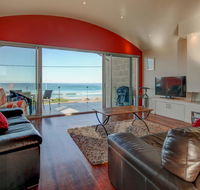 Malahide - Accommodation Burleigh