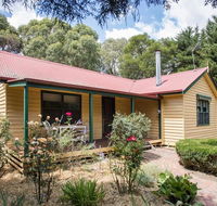Malakai Farm Stay - Accommodation Burleigh