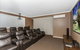Malibu Beach House @ Corporate Boardies - thumb 3