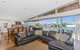 Malibu Beach House @ Corporate Boardies - thumb 2