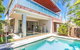 Malibu Beach House @ Corporate Boardies - thumb 0
