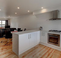Malseeds - Accommodation Burleigh