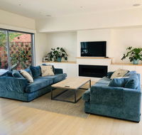 Malvern 3 Bedroom Delight - Accommodation Burleigh